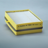 AIR PANEL
