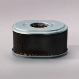AIR PRIMARY OBROUND