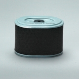AIR PRIMARY OBROUND