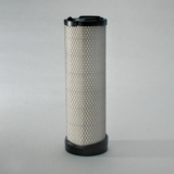 AIR SAFETY RADIALSEAL