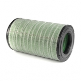AIR PRIMARY RADIALSEAL