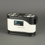 AIR PRIMARY POWERCORE