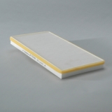 AIR PANEL