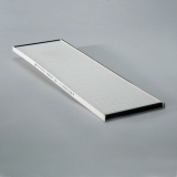 AIR PANEL