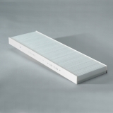 AIR PANEL