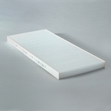 AIR PANEL