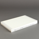 AIR PANEL