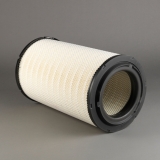 AIR PRIMARY RADIALSEAL