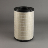 AIR PRIMARY RADIALSEAL