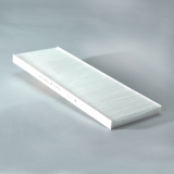 AIR PANEL