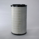 AIR PRIMARY RADIALSEAL