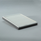 AIR PANEL
