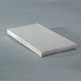 AIR PANEL