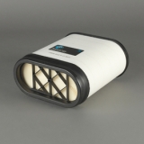 AIR PRIMARY POWERCORE