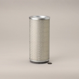 AIR SAFETY RADIALSEAL