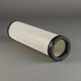 AIR SAFETY RADIALSEAL