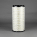 AIR PRIMARY RADIALSEAL