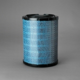 AIR PRIMARY RADIALSEAL