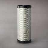 AIR PRIMARY RADIALSEAL