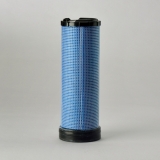 AIR SAFETY RADIALSEAL