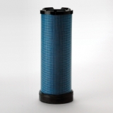 AIR SAFETY RADIALSEAL