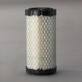 AIR PRIMARY RADIALSEAL