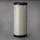 AIR PRIMARY RADIALSEAL