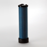AIR SAFETY RADIALSEAL