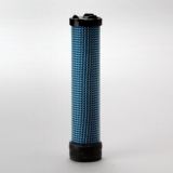 AIR SAFETY RADIALSEAL