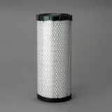 AIR PRIMARY RADIALSEAL