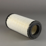 AIR PRIMARY RADIALSEAL