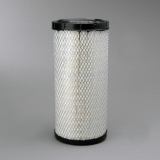 AIR PRIMARY RADIALSEAL