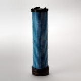 AIR SAFETY RADIALSEAL