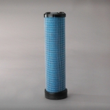 AIR SAFETY RADIALSEAL