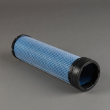 AIR SAFETY RADIALSEAL