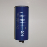 FUEL WATER SEPARATOR SPIN ON