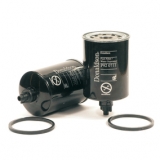 FUEL WATER SEPARATOR SPIN ON