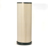 AIR SAFETY RADIALSEAL