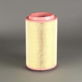 AIR PRIMARY RADIALSEAL