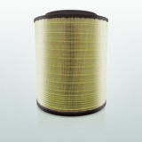 AIR PRIMARY RADIALSEAL