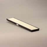 AIR PANEL
