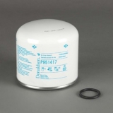 AIR DRYER, SPIN-ON
