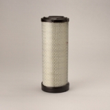 AIR SAFETY RADIALSEAL