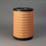AIR PRIMARY RADIALSEAL