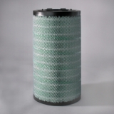 AIR PRIMARY RADIALSEAL