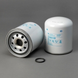 AIR DRYER, SPIN-ON