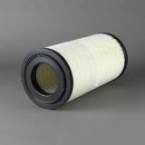 AIR PRIMARY RADIALSEAL