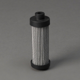 HYDRAULIC CARTRIDGE