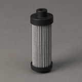 HYDRAULIC CARTRIDGE