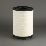 AIR PRIMARY RADIALSEAL
